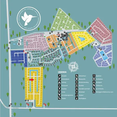 Chique Tiny Wellness Hottub & Sauna Chalet Voorthuizen