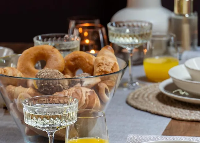 Chique Tiny Wellness Hottub & Sauna Voorthuizen