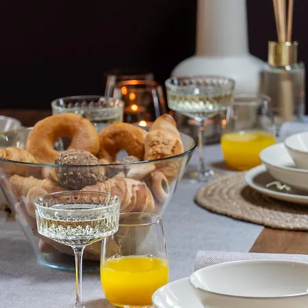 Chique Tiny Wellness Hottub & Sauna Voorthuizen